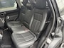 Land Rover Range Rover Sport 2.0 P400e HSE|NAP|360*|HUD|