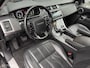 Land Rover Range Rover Sport 2.0 P400e HSE|NAP|360*|HUD|