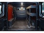 Renault Trafic 2.0 dCi 145 T29 L2H1 DC Comfort 1E EIGENAAR
