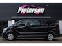 Renault Trafic 2.0 dCi 145 T29 L2H1 DC Comfort 1E EIGENAAR