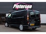 Renault Trafic 2.0 dCi 145 T29 L2H1 DC Comfort 1E EIGENAAR
