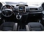 Renault Trafic 2.0 dCi 145 T29 L2H1 DC Comfort 1E EIGENAAR