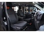 Renault Trafic 2.0 dCi 145 T29 L2H1 DC Comfort 1E EIGENAAR