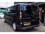 Renault Trafic 2.0 dCi 145 T29 L2H1 DC Comfort 1E EIGENAAR