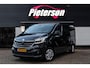 Renault Trafic 2.0 dCi 145 T29 L2H1 DC Comfort 1E EIGENAAR