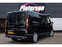 Renault Trafic 2.0 dCi 145 T29 L2H1 DC Comfort 1E EIGENAAR