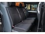 Renault Trafic 2.0 dCi 145 T29 L2H1 DC Comfort 1E EIGENAAR