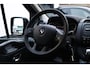 Renault Trafic 2.0 dCi 145 T29 L2H1 DC Comfort 1E EIGENAAR