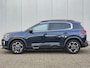 Citroën C5 Aircross 225pk Hybrid Business Plus | Schuifdak | Trekhaak | Lederen Bekleding