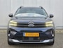 Citroën C5 Aircross 225pk Hybrid Business Plus | Schuifdak | Trekhaak | Lederen Bekleding