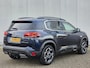Citroën C5 Aircross 225pk Hybrid Business Plus | Schuifdak | Trekhaak | Lederen Bekleding