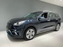 Kia Niro EV e-Niro Elektrisch 204pk Aut DynamicLine Trekhaak Accu 100% garantie!