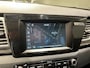 Kia Niro EV e-Niro Elektrisch 204pk Aut DynamicLine Trekhaak Accu 100% garantie!
