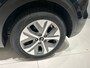 Kia Niro EV e-Niro Elektrisch 204pk Aut DynamicLine Trekhaak Accu 100% garantie!