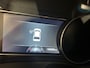 Kia Niro EV e-Niro Elektrisch 204pk Aut DynamicLine Trekhaak Accu 100% garantie!