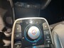 Kia Niro EV e-Niro Elektrisch 204pk Aut DynamicLine Trekhaak Accu 100% garantie!