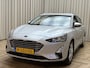 Ford Focus Wagon 1.0 EcoBoost Hybrid Trend Edition *Org.NL!* Carplay / Keyless / Camera / Cruise / Navigatie / PDC / 16'' LMV