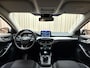 Ford Focus Wagon 1.0 EcoBoost Hybrid Trend Edition *Org.NL!* Carplay / Keyless / Camera / Cruise / Navigatie / PDC / 16'' LMV