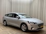 Ford Focus Wagon 1.0 EcoBoost Hybrid Trend Edition *Org.NL!* Carplay / Keyless / Camera / Cruise / Navigatie / PDC / 16'' LMV
