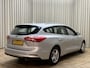Ford Focus Wagon 1.0 EcoBoost Hybrid Trend Edition *Org.NL!* Carplay / Keyless / Camera / Cruise / Navigatie / PDC / 16'' LMV