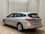 Ford Focus Wagon 1.0 EcoBoost Hybrid Trend Edition *Org.NL!* Carplay / Keyless / Camera / Cruise / Navigatie / PDC / 16'' LMV