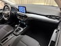 Ford Focus Wagon 1.0 EcoBoost Hybrid Trend Edition *Org.NL!* Carplay / Keyless / Camera / Cruise / Navigatie / PDC / 16'' LMV