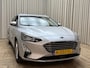 Ford Focus Wagon 1.0 EcoBoost Hybrid Trend Edition *Org.NL!* Carplay / Keyless / Camera / Cruise / Navigatie / PDC / 16'' LMV
