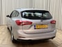 Ford Focus Wagon 1.0 EcoBoost Hybrid Trend Edition *Org.NL!* Carplay / Keyless / Camera / Cruise / Navigatie / PDC / 16'' LMV