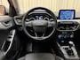 Ford Focus Wagon 1.0 EcoBoost Hybrid Trend Edition *Org.NL!* Carplay / Keyless / Camera / Cruise / Navigatie / PDC / 16'' LMV