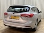 Ford Focus Wagon 1.0 EcoBoost Hybrid Trend Edition *Org.NL!* Carplay / Keyless / Camera / Cruise / Navigatie / PDC / 16'' LMV