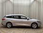 Ford Focus Wagon 1.0 EcoBoost Hybrid Trend Edition *Org.NL!* Carplay / Keyless / Camera / Cruise / Navigatie / PDC / 16'' LMV