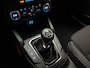 Ford Focus Wagon 1.0 EcoBoost Hybrid Trend Edition *Org.NL!* Carplay / Keyless / Camera / Cruise / Navigatie / PDC / 16'' LMV