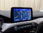 Ford Focus Wagon 1.0 EcoBoost Hybrid Trend Edition *Org.NL!* Carplay / Keyless / Camera / Cruise / Navigatie / PDC / 16'' LMV