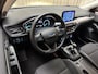 Ford Focus Wagon 1.0 EcoBoost Hybrid Trend Edition *Org.NL!* Carplay / Keyless / Camera / Cruise / Navigatie / PDC / 16'' LMV