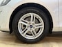 Ford Focus Wagon 1.0 EcoBoost Hybrid Trend Edition *Org.NL!* Carplay / Keyless / Camera / Cruise / Navigatie / PDC / 16'' LMV