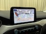 Ford Focus Wagon 1.0 EcoBoost Hybrid Trend Edition *Org.NL!* Carplay / Keyless / Camera / Cruise / Navigatie / PDC / 16'' LMV