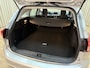 Ford Focus Wagon 1.0 EcoBoost Hybrid Trend Edition *Org.NL!* Carplay / Keyless / Camera / Cruise / Navigatie / PDC / 16'' LMV