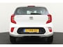 Kia Picanto 1.0 Aut. DynamicLine Unieke KM-Stand Camera Navi Carplay Cruise