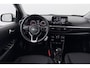 Kia Picanto 1.0 Aut. DynamicLine Unieke KM-Stand Camera Navi Carplay Cruise