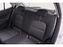 Kia Picanto 1.0 Aut. DynamicLine Unieke KM-Stand Camera Navi Carplay Cruise