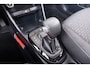 Kia Picanto 1.0 Aut. DynamicLine Unieke KM-Stand Camera Navi Carplay Cruise