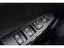 Kia Picanto 1.0 Aut. DynamicLine Unieke KM-Stand Camera Navi Carplay Cruise