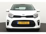 Kia Picanto 1.0 Aut. DynamicLine Unieke KM-Stand Camera Navi Carplay Cruise