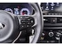 Kia Picanto 1.0 Aut. DynamicLine Unieke KM-Stand Camera Navi Carplay Cruise
