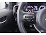 Kia Picanto 1.0 Aut. DynamicLine Unieke KM-Stand Camera Navi Carplay Cruise