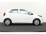 Kia Picanto 1.0 Aut. DynamicLine Unieke KM-Stand Camera Navi Carplay Cruise