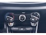 Kia Picanto 1.0 Aut. DynamicLine Unieke KM-Stand Camera Navi Carplay Cruise