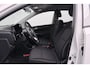 Kia Picanto 1.0 Aut. DynamicLine Unieke KM-Stand Camera Navi Carplay Cruise