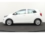Kia Picanto 1.0 Aut. DynamicLine Unieke KM-Stand Camera Navi Carplay Cruise