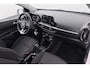 Kia Picanto 1.0 Aut. DynamicLine Unieke KM-Stand Camera Navi Carplay Cruise